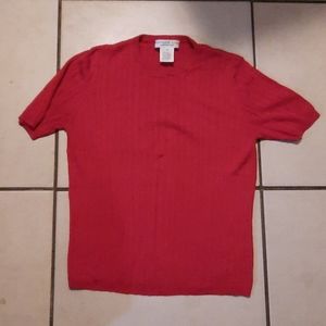 Josephine Chaus Shirt (W30)